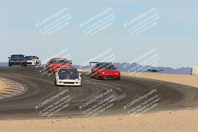media/Nov-10-2024-Speed Ventures (Sun) [[498b179db7]]/3-Green Group/Session 1 (Turns 9 and 10)/